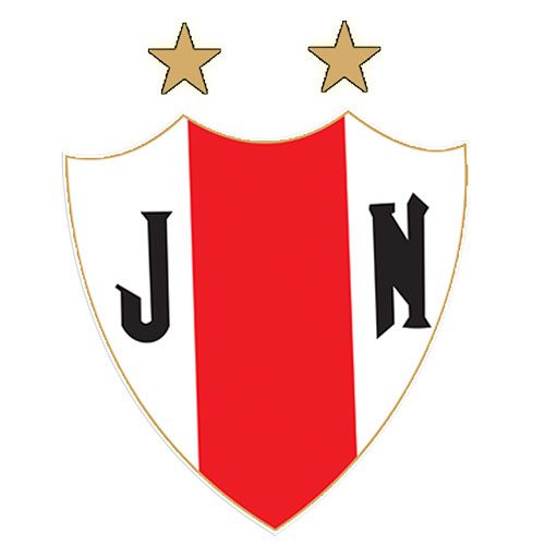 Club Social y Deportivo Jorge Newbery